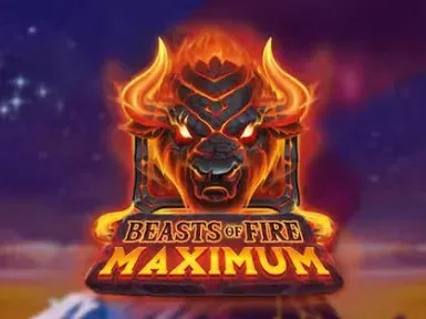 BeonBet Casino screenshot