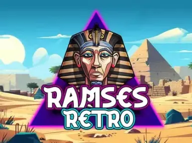 BeonBet Casino screenshot